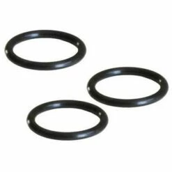 O-Ring NBR90 69.57 X 1.78