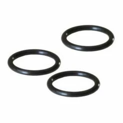 O-Rings For Maxifiltre Filter Body