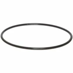 O-Rings Nbr70 101.34 X 1.78