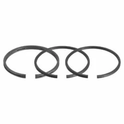 Piston Rings Third Stage MCH6