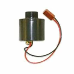 Replacement Sensor For Pro 02 For Oxygen