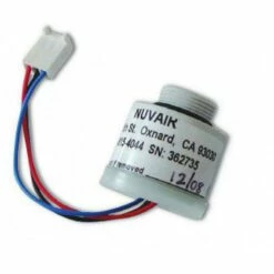Replacement Sensor For Pro CO For Carbon Monoxide