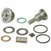 Third Stage Damper Kit For MCH8/13/16/23 From 03-2014