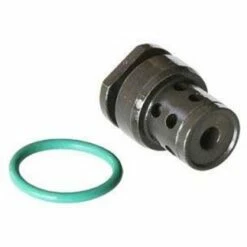 Third Stage Discharge Valve For MCH8/11/13/16/23