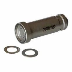 Third Stage Free Piston For Compressors MCH8/11/13/16/23 From 2014