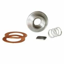 Third Stage Valve Kit For MCH6 Compressor