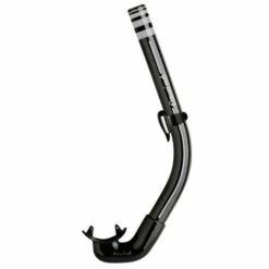 CRESSI America Classic Diving Snorkel