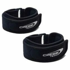 CRESSI Ankle Support Soft
