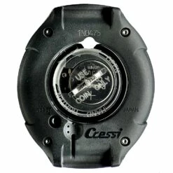 CRESSI Archimede Battery Cover