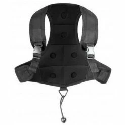 Aqualung Sale -Aqualung Sale cressi baudrier 6kg 1