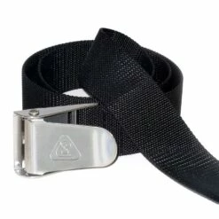 CRESSI Belt Inox Buckle