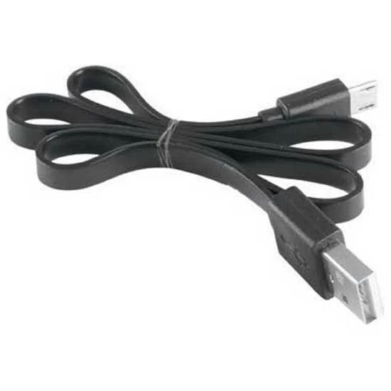 CRESSI Cartesio/Neon/Goa Interface Bluetooth 2 CRESSI Cartesio/Neon/Goa Interface Bluetooth - Image 2