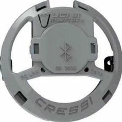 CRESSI Cartesio/Neon/Goa Interface Bluetooth 6 CRESSI Cartesio/Neon/Goa Interface Bluetooth -Aqualung Sale cressi cartesio neon goa interface bluetooth 2
