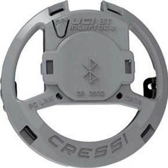 CRESSI Cartesio/Neon/Goa Interface Bluetooth 3 CRESSI Cartesio/Neon/Goa Interface Bluetooth - Image 3