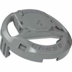 CRESSI Cartesio/Neon/Goa Interface Bluetooth 7 CRESSI Cartesio/Neon/Goa Interface Bluetooth -Aqualung Sale cressi cartesio neon goa interface bluetooth 3