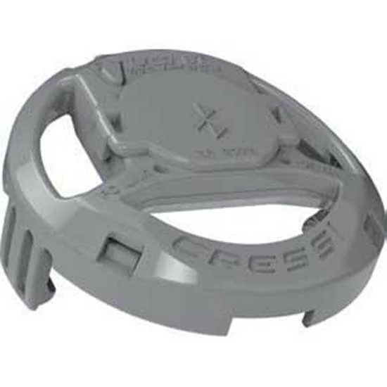 CRESSI Cartesio/Neon/Goa Interface Bluetooth 4 CRESSI Cartesio/Neon/Goa Interface Bluetooth - Image 4