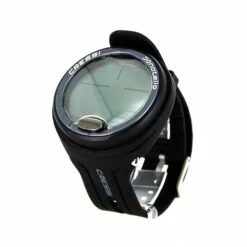 CRESSI Donatello Computer