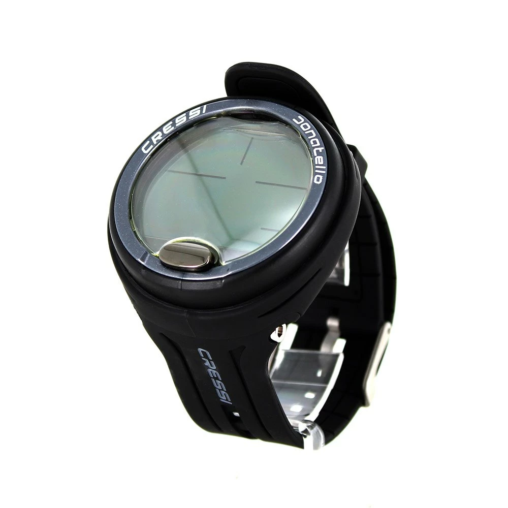 CRESSI Donatello Computer 1 CRESSI Donatello Computer