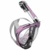 CRESSI Duke Snorkeling Mask