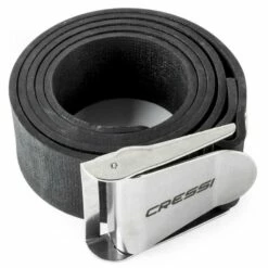 CRESSI Elastic