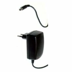 CRESSI Elektra 1300/2700