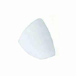 CRESSI Evo Big Eyes Negative Left