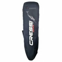 CRESSI Fin Bag Gara Pro