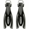 CRESSI Frog Plus Diving Fins