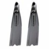 CRESSI Gara 3000 LD Spearfishing Fins