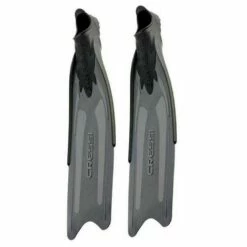 CRESSI Gara Professional LD Spearfishing Fins