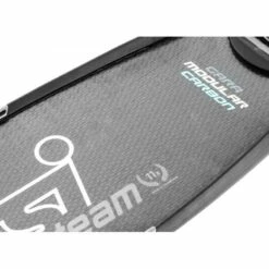 CRESSI Gara Team LD 2.0 Carbon Fins 5 CRESSI Gara Team LD 2.0 Carbon Fins -Aqualung Sale cressi gara team ld 2.0 carbon fins 2