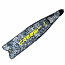 Aqualung Sale -Aqualung Sale cressi gara team xld 2.0 carbon fins 1