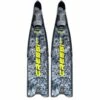 CRESSI Gara Team XLD 2.0 Carbon Fins
