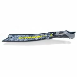 CRESSI Gara Team XLD 2.0 Carbon Fins -Aqualung Sale cressi gara team xld 2.0 carbon fins 2