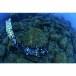 CRESSI Gara Team XLD 2.0 Carbon Fins -Aqualung Sale cressi gara team xld 2.0 carbon fins 3