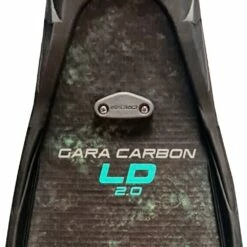 CRESSI Gara Turbo Team LD 2.0 Carbon Fins 6 CRESSI Gara Turbo Team LD 2.0 Carbon Fins -Aqualung Sale cressi gara turbo team ld 2.0 carbon fins 2