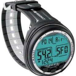 CRESSI Giotto Computer