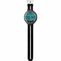 CRESSI Giotto Computer -Aqualung Sale cressi giotto computer 4