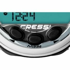 CRESSI Giotto Computer -Aqualung Sale cressi giotto computer 7