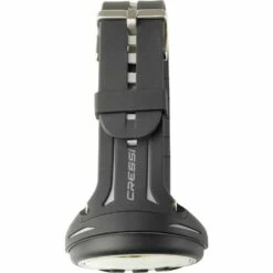 CRESSI Giotto Computer -Aqualung Sale cressi giotto computer 8