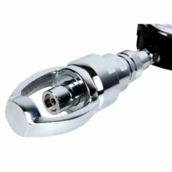 CRESSI HP Quick Exterior Manometer -Aqualung Sale cressi hp quick exterior manometer 2
