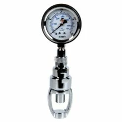 CRESSI HP Quick Exterior Manometer