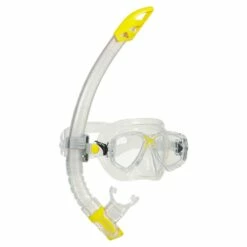 CRESSI Kit Marea VIP Assorted