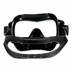 CRESSI Kit Onda Onda Mexico -Aqualung Sale cressi kit onda onda mexico 2