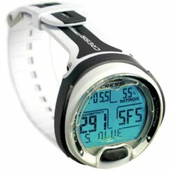 CRESSI Leonardo Computer