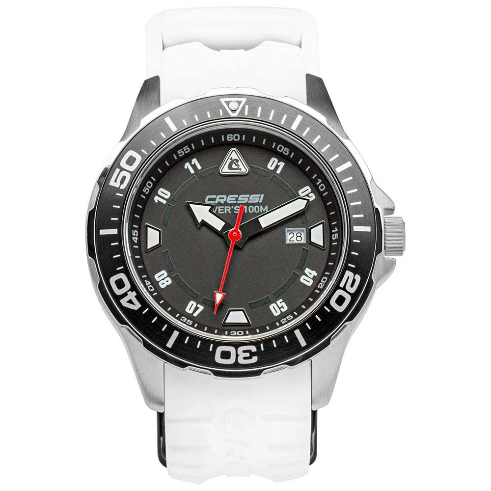CRESSI Manta Watch 2 CRESSI Manta Watch - Image 2