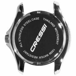 CRESSI Manta Watch 8 CRESSI Manta Watch -Aqualung Sale cressi manta watch 2