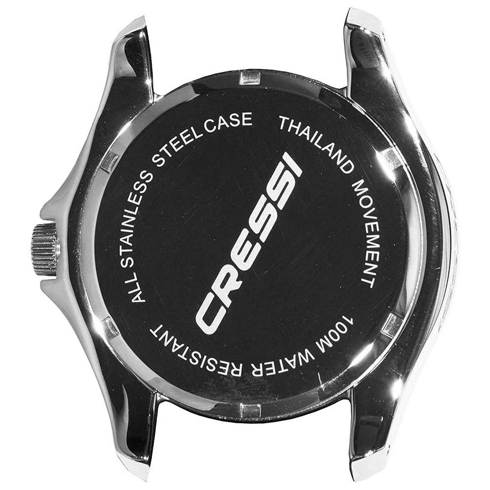 CRESSI Manta Watch 3 CRESSI Manta Watch - Image 3