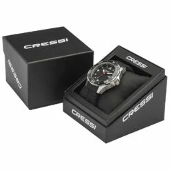 CRESSI Manta Watch 9 CRESSI Manta Watch -Aqualung Sale cressi manta watch 3