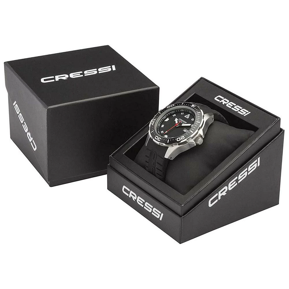 CRESSI Manta Watch 4 CRESSI Manta Watch - Image 4